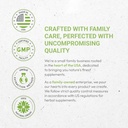 secrets-of-the-tribe-grape-seed-tincture-5.jpg