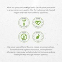 secrets-of-the-tribe-grape-seed-tincture-6.jpg