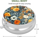 3-pack-pill-box-small-pill-case-for-purs-2.jpg
