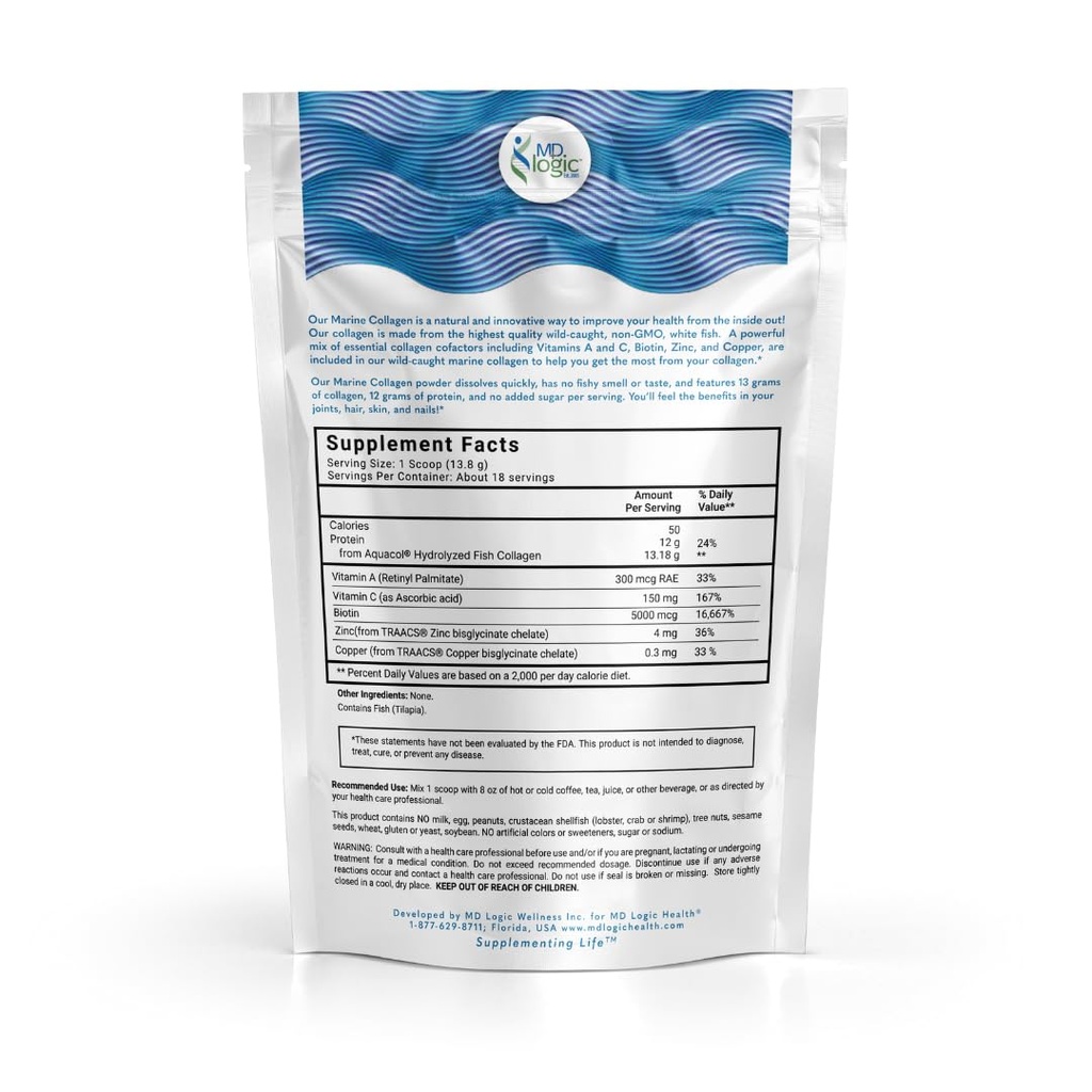marine-collagen-3.jpg