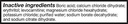 refresh-optive-lubricant-drops-for-sensi-6.jpg