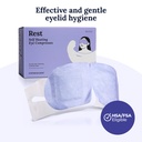 corneacare-rest-self-heating-warm-compre-5.jpg
