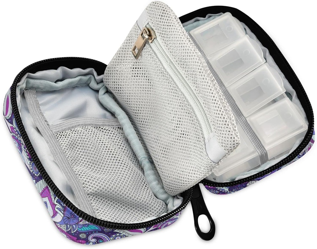 paisley-flower-purple-pill-box-7-day-pil-2.jpg