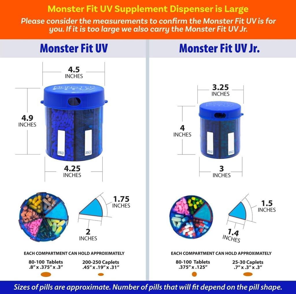 monster-supplement-medication-pill-dispe-4.jpg