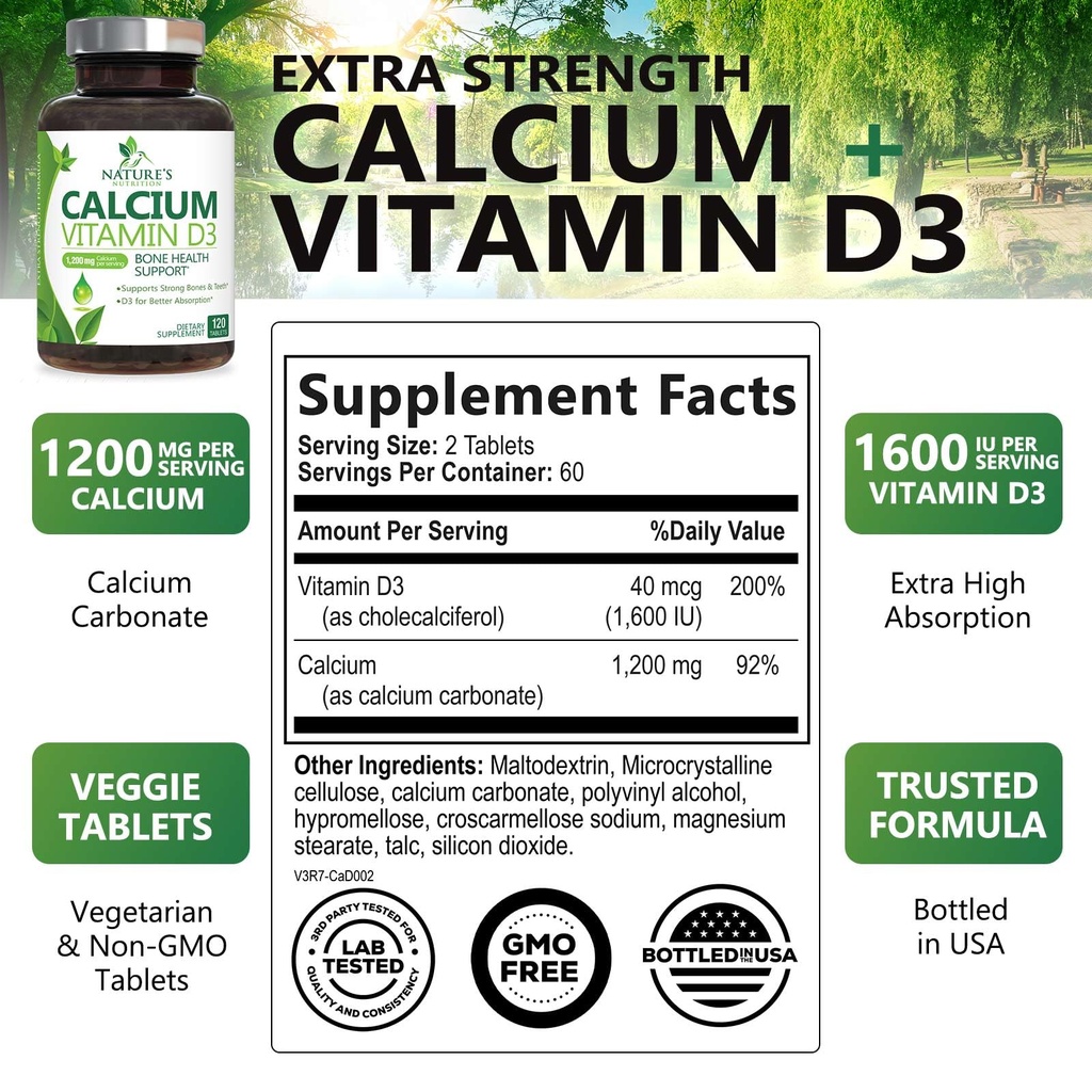 calcium-supplement-with-vitamin-d3-1200--2.jpg