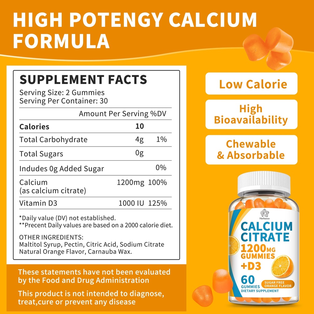 2-pack-calcium-citrate-1200-mg-gummies-w-2.jpg