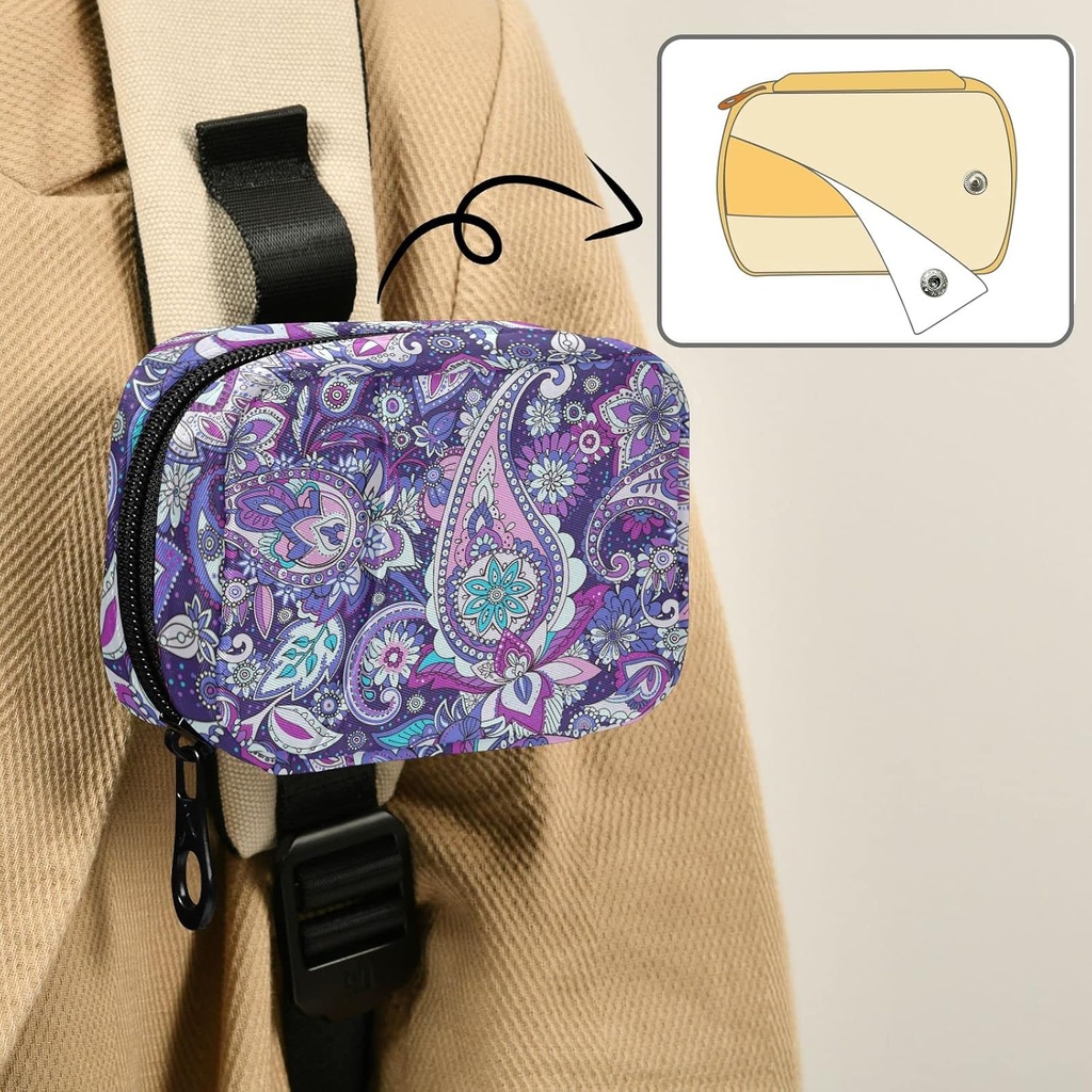 paisley-flower-purple-pill-box-7-day-pil-6.jpg