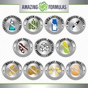 amazing-formulas-calcium-with-vitamin-d3-4.jpg