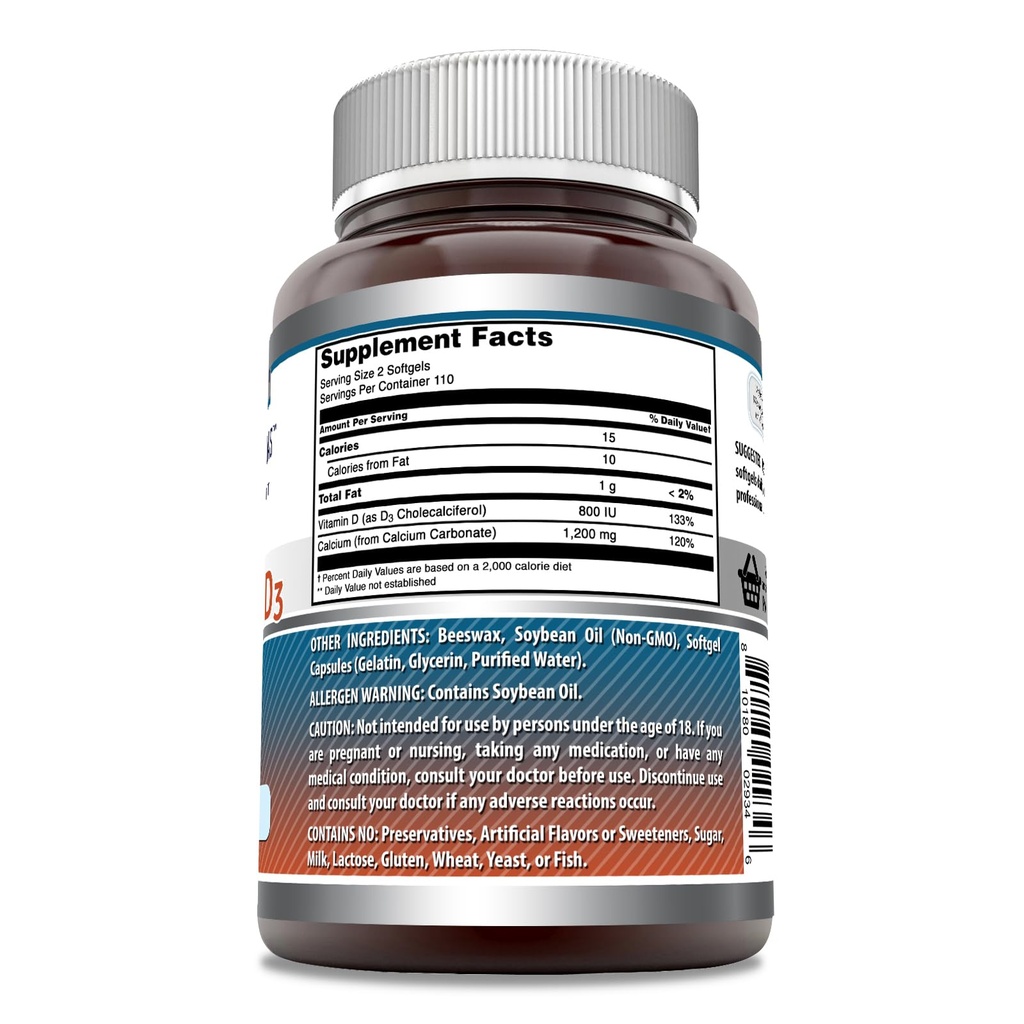 amazing-formulas-calcium-with-vitamin-d3-3.jpg
