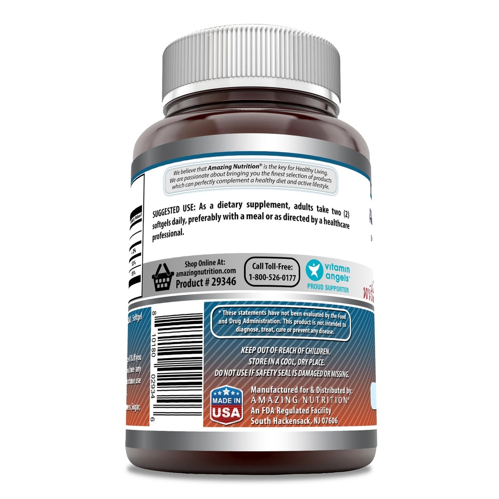 amazing-formulas-calcium-with-vitamin-d3-2.jpg