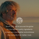 solaray-calcium-citrate-with-vitamin-d3--5.jpg