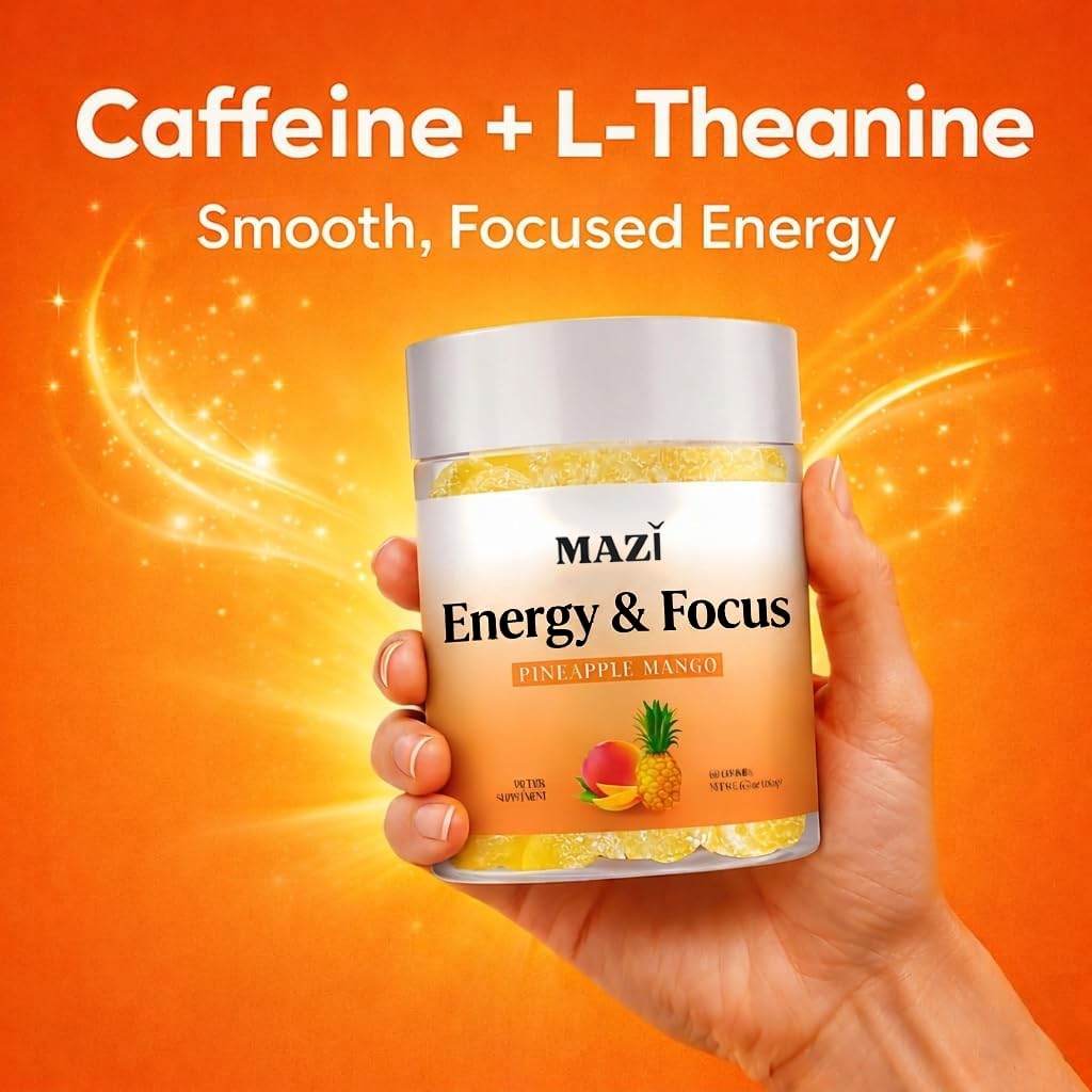 energy-focus-gummies-100mg-natural-caffe-2.jpg