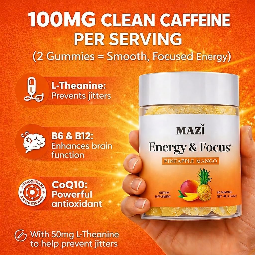 energy-focus-gummies-100mg-natural-caffe-4.jpg