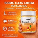 energy-focus-gummies-100mg-natural-caffe-4.jpg