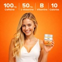 energy-focus-gummies-100mg-natural-caffe-6.jpg