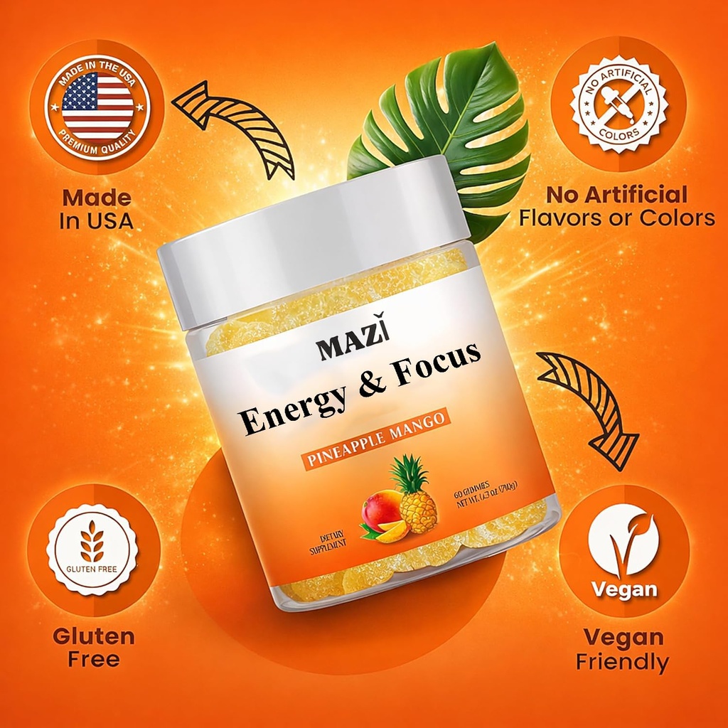 energy-focus-gummies-100mg-natural-caffe-5.jpg