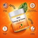 energy-focus-gummies-100mg-natural-caffe-5.jpg