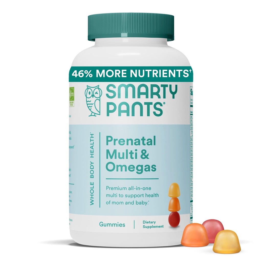 smartypants-prenatal-vitamins-for-women--5.jpg