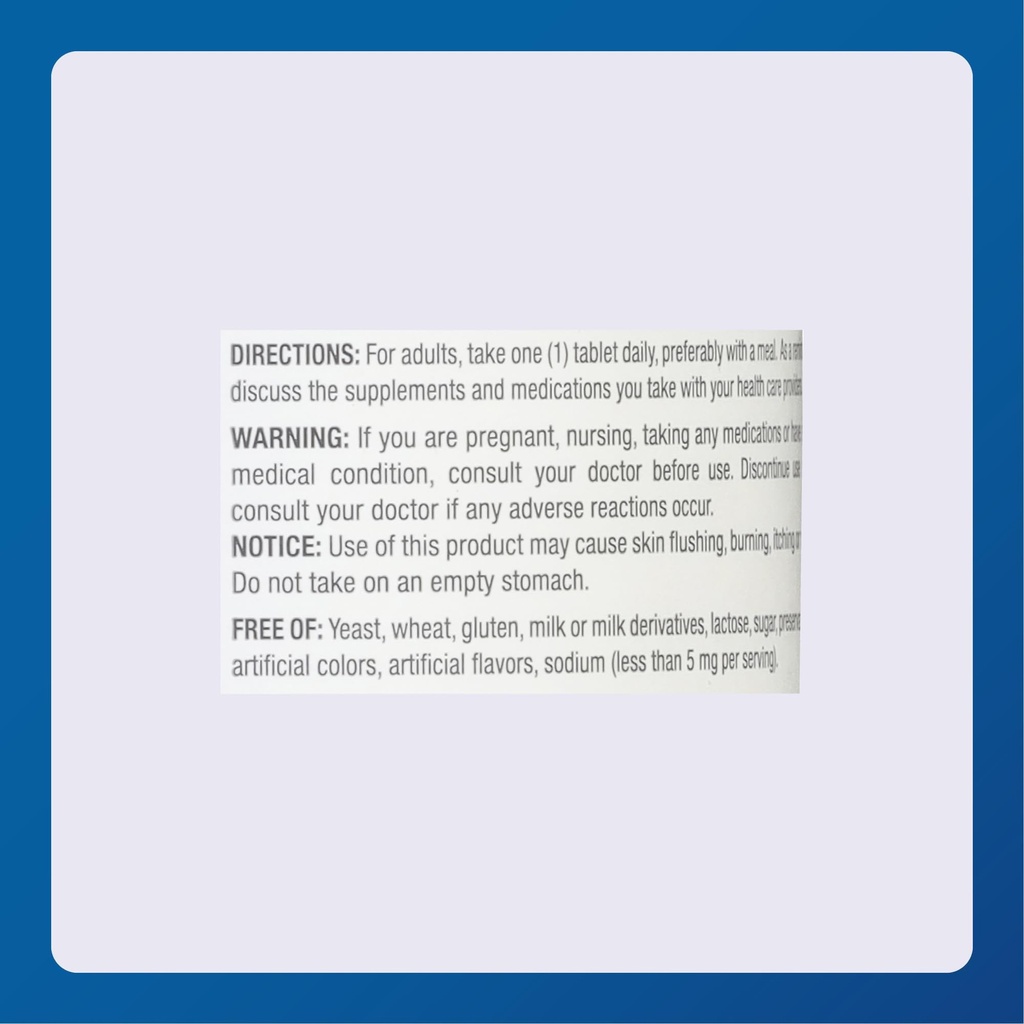major-niacin-500mg-dietary-supplement-10-5.jpg