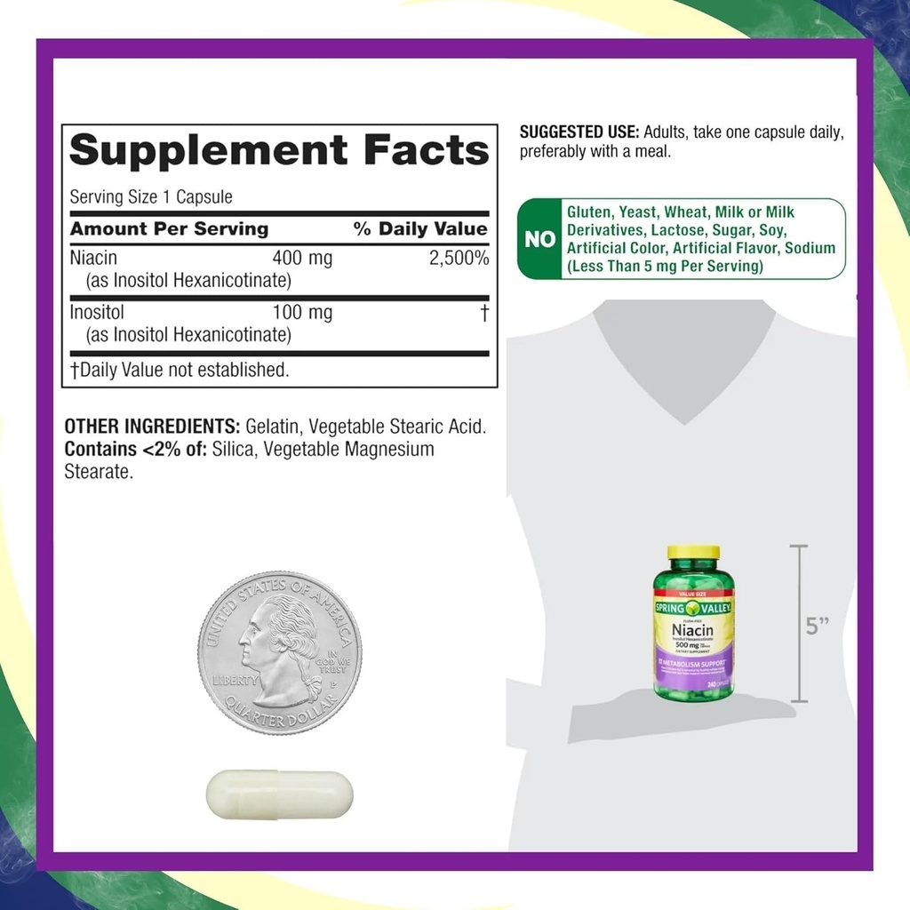 spring-valley-vitamin-b3-niacin-500mg-fl-3.jpg