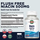 kal-niacin-flush-free-capsules-500-mg-12-2.jpg