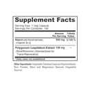 nusapure-nicotinamide-with-resveratrol-v-4.jpg