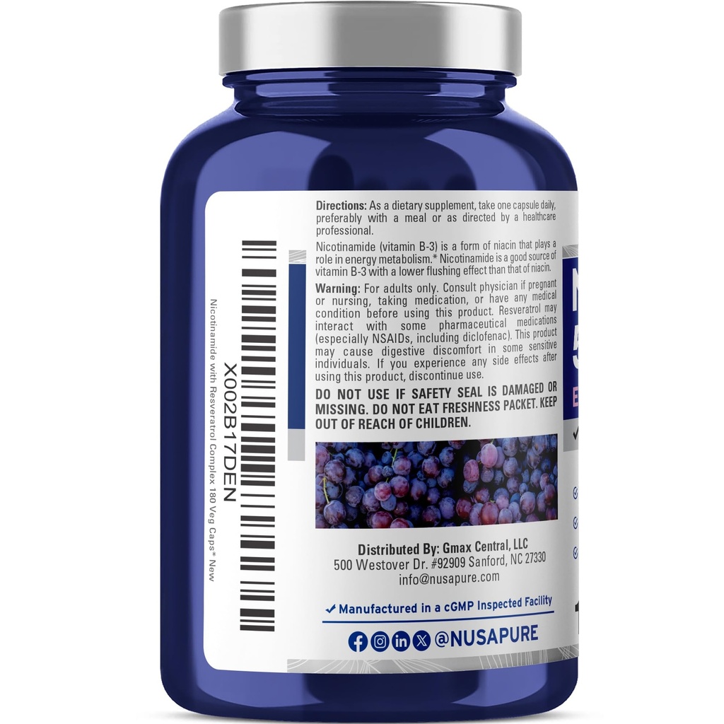 nusapure-nicotinamide-with-resveratrol-v-3.jpg
