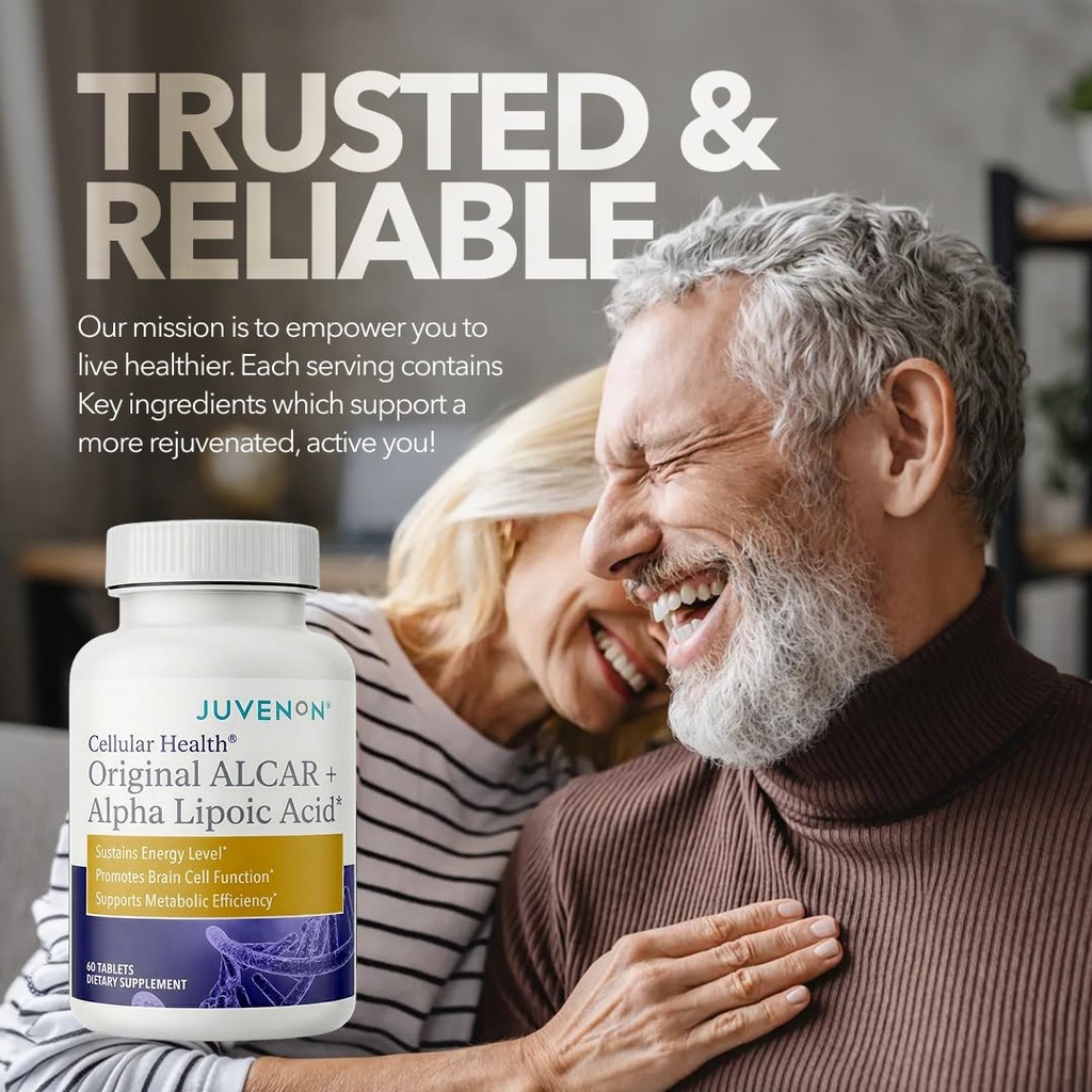 juvenon-cellular-health-heart-brain-supp-6.jpg
