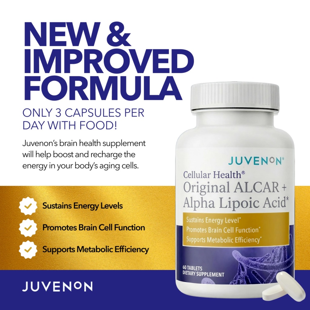 juvenon-cellular-health-heart-brain-supp-3.jpg