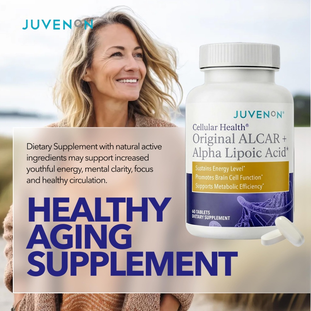 juvenon-cellular-health-heart-brain-supp-4.jpg