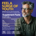 juvenon-cellular-health-heart-brain-supp-2.jpg