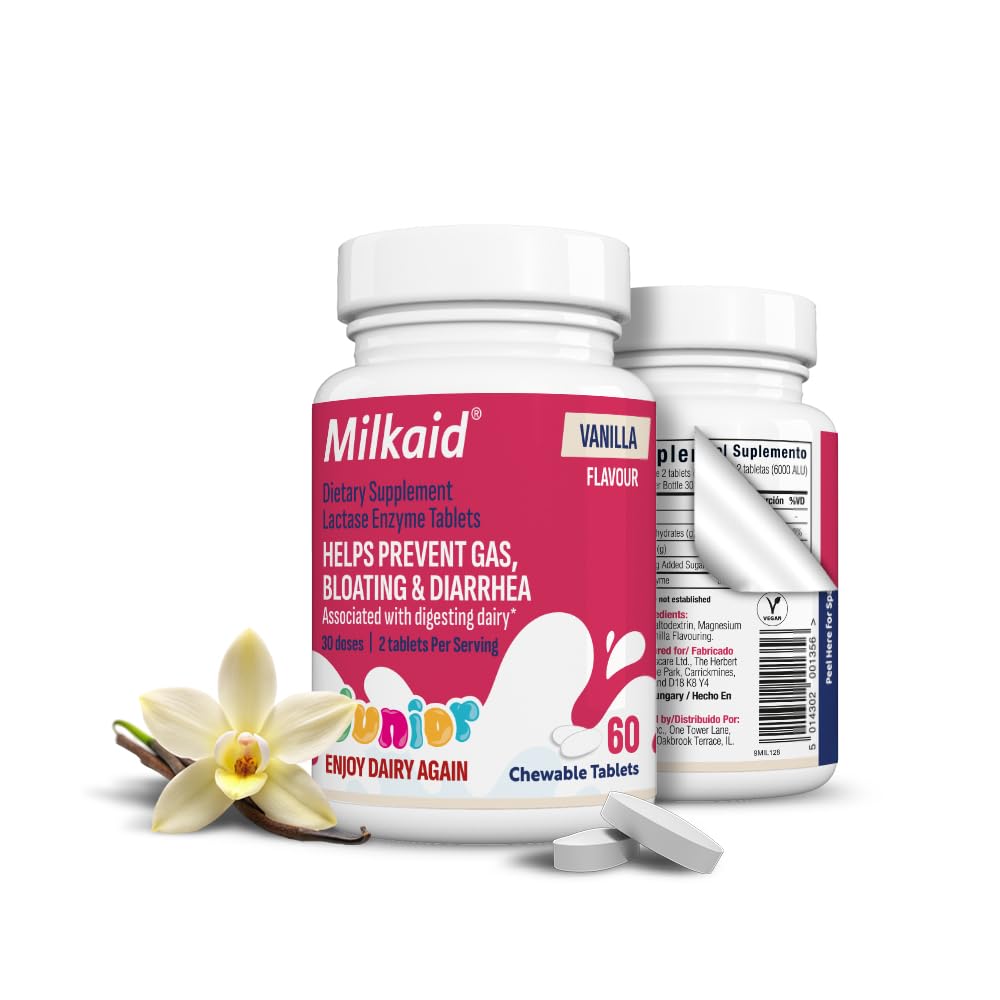 milkaid-junior-lactase-enzyme-tablets-va-6.jpg