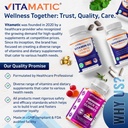 vitamatic-glucosamine-chondroitin-msm-18-6.jpg