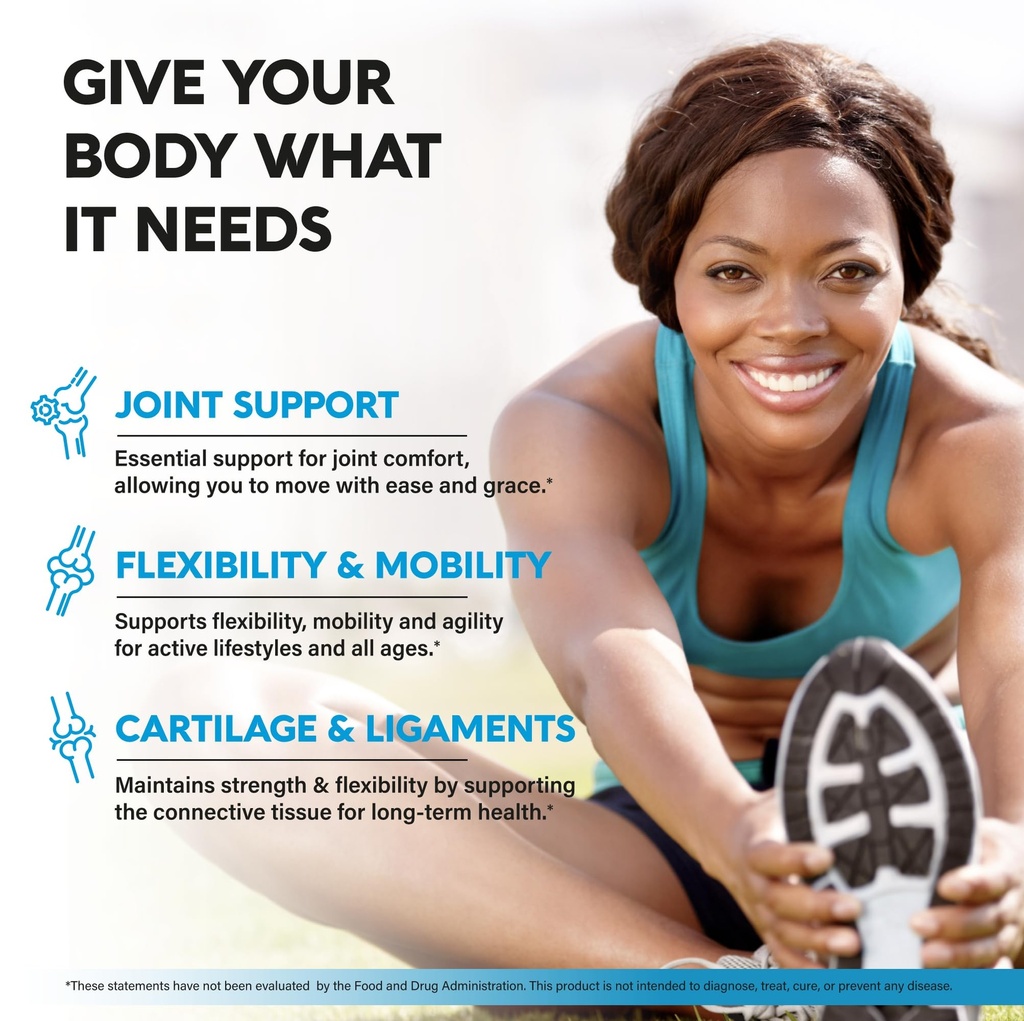 glucosamine-chondroitin-msm-collagen-hsa-3.jpg