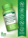 nature-s-truth-glucosamine-chondroitin-m-3.jpg