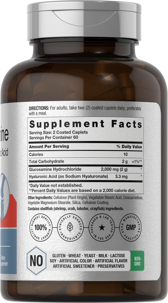 horb-ach-glucosamine-hcl-with-hyaluronic-2.jpg