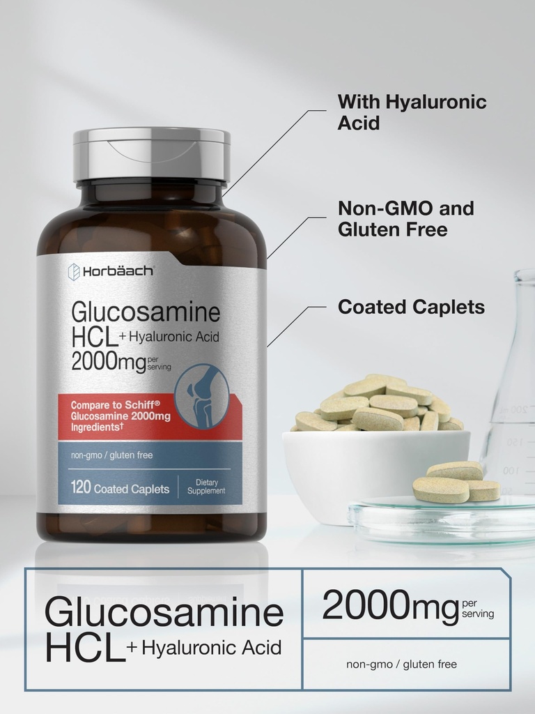 horb-ach-glucosamine-hcl-with-hyaluronic-4.jpg