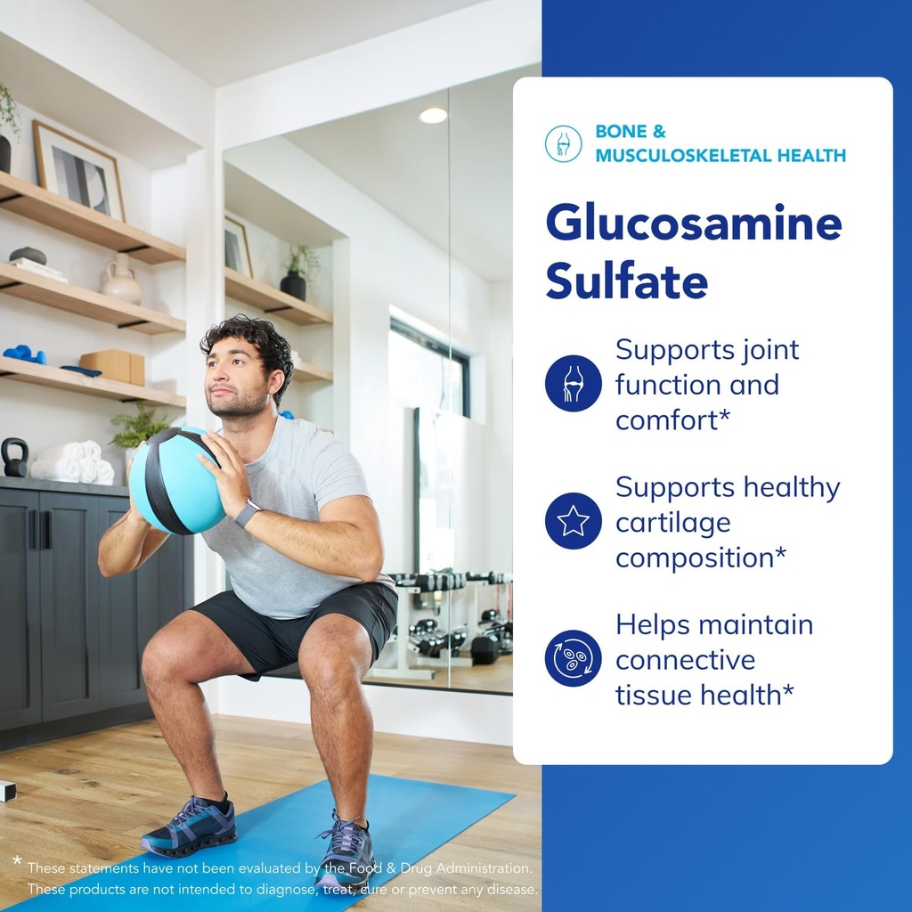 pure-encapsulations-glucosamine-sulfate--3.jpg