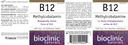 bioclinic-naturals-b12-methylcobalamin-1-4.jpg
