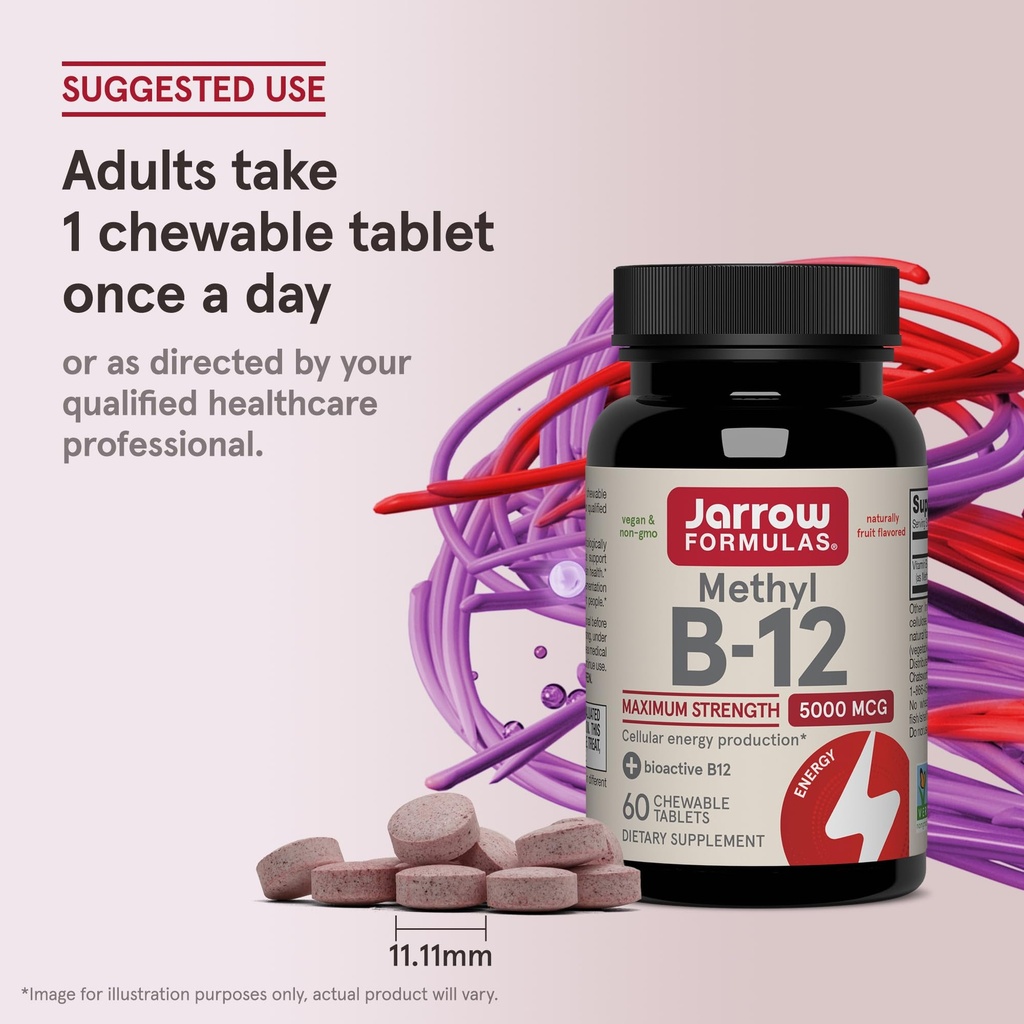 jarrow-formulas-methyl-vitamin-b12-5000--6.jpg