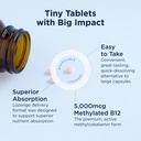 designs-for-health-vitamin-b12-lozenges--3.jpg