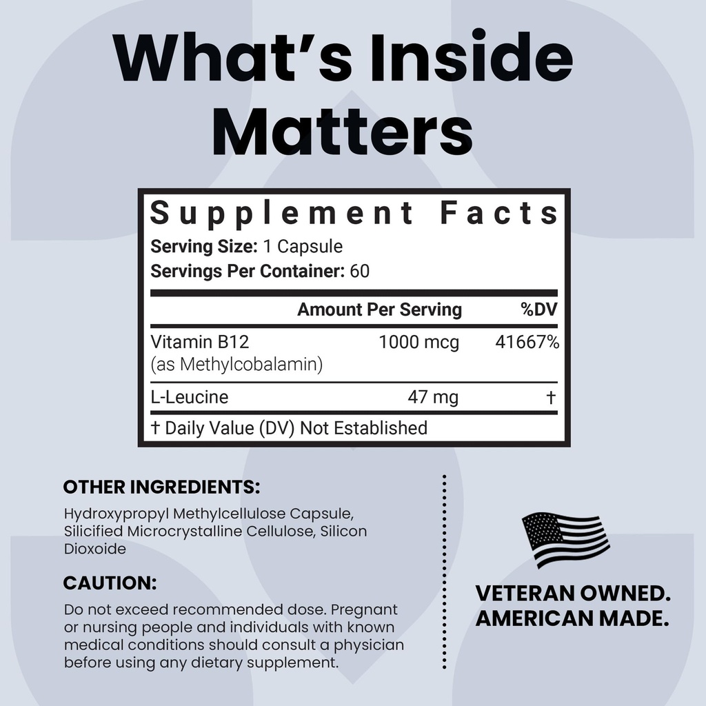 luma-nutrition-vitamin-b12-methylcobalam-6.jpg
