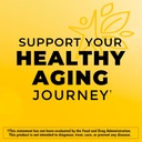nature-made-biotin-1000-mcg-softgels-bio-5.jpg