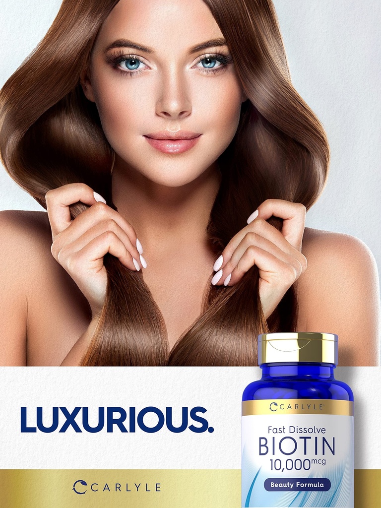 carlyle-biotin-10000mcg-250-fast-dissolv-6.jpg