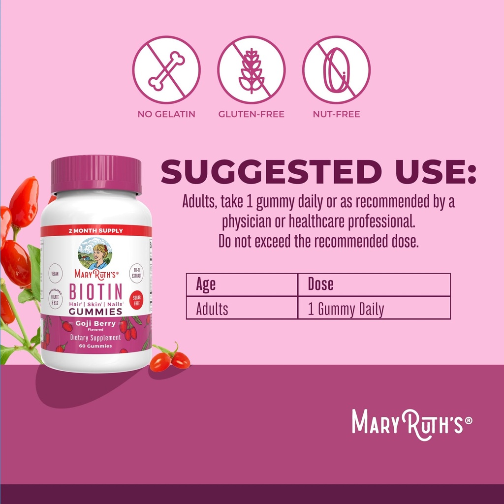 maryruth-organics-biotin-gummies-sugar-f-3.jpg