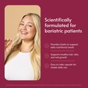 bariatric-advantage-biotin-5-000-mcg-for-2.jpg