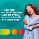 centrum-women-s-multivitamin-gummies-imm-4.jpg