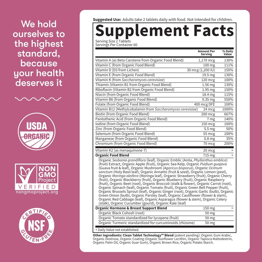 garden-of-life-multivitamin-for-women-40-5.jpg