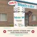 hillestad-labs-dialyvite-800-multi-vitam-4.jpg