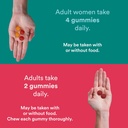 smartypants-prenatal-multivitamins-and-p-5.jpg